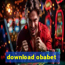 download obabet